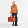 Bolso de viaje Le Pliage Original L