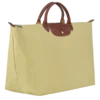Bolso de viaje Le Pliage Original L