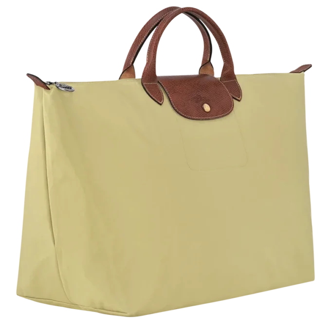 Bolso de viaje Le Pliage Original L