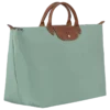 Bolso de viaje Le Pliage Original L