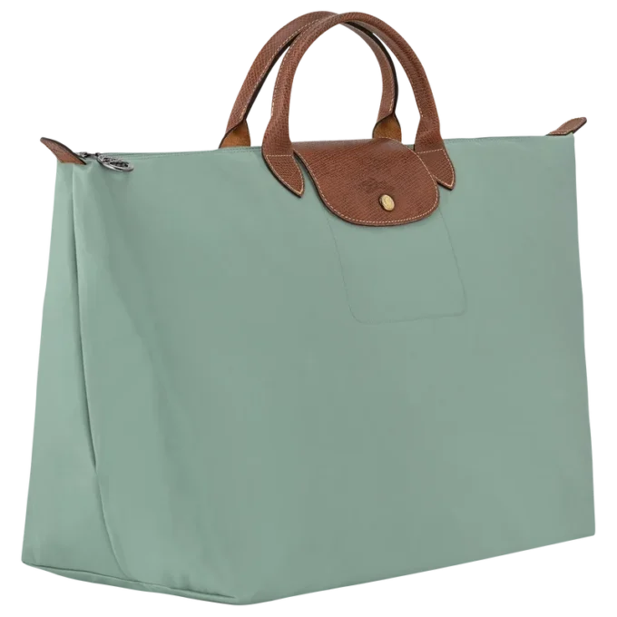 Bolso de viaje Le Pliage Original L
