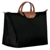 Bolso de viaje Le Pliage Original L