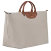 Bolso de viaje Le Pliage Original L
