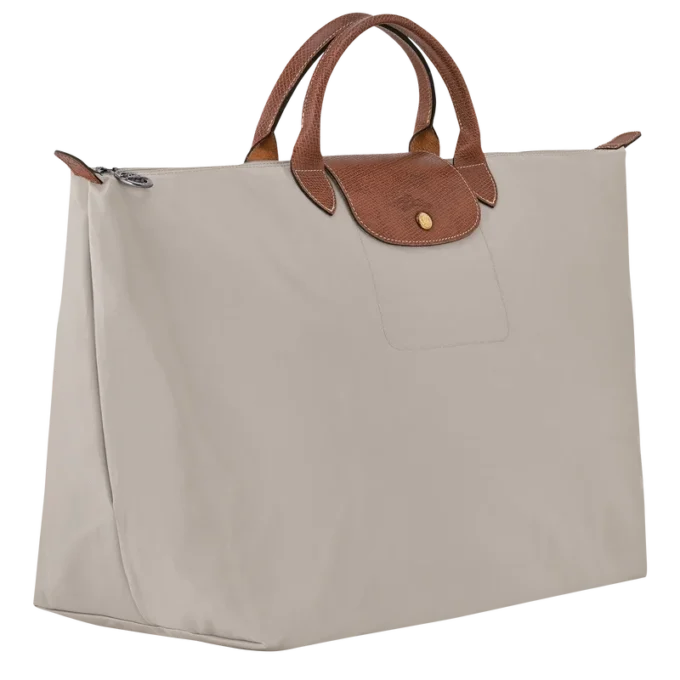 Bolso de viaje Le Pliage Original L