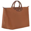 Bolso de viaje Le Pliage Original L
