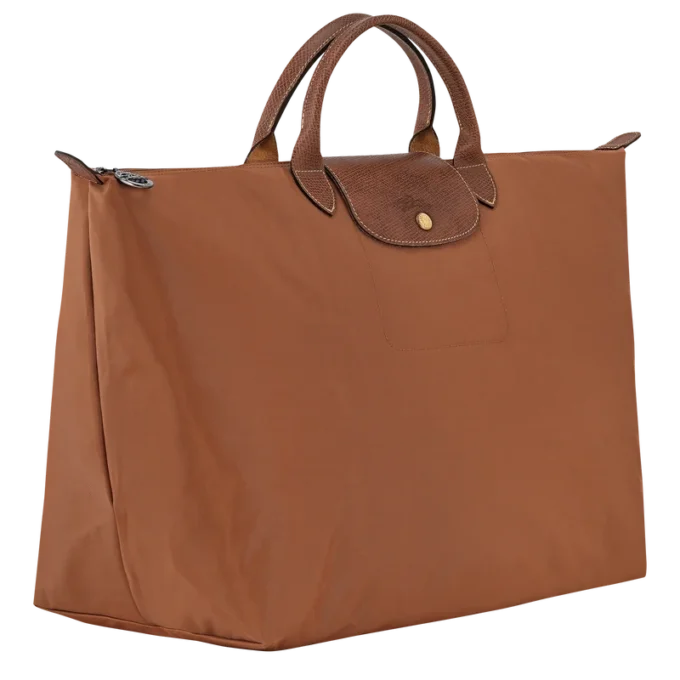 Bolso de viaje Le Pliage Original L