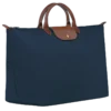 Bolso de viaje Le Pliage Original L