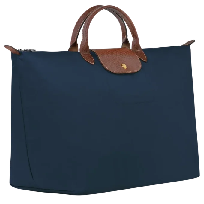 Bolso de viaje Le Pliage Original L