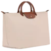 Bolso de viaje Le Pliage Original L