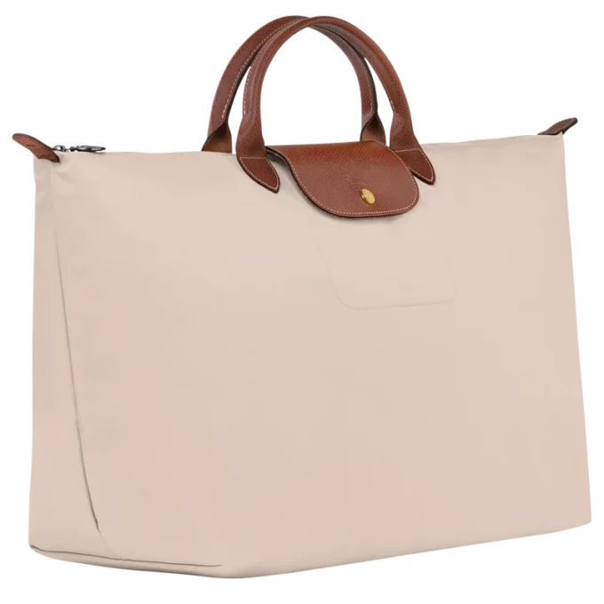 Bolso de viaje Le Pliage Original L