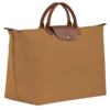 Bolso de viaje Le Pliage Original L