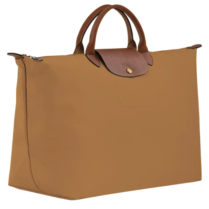 Bolso de viaje Le Pliage Original L