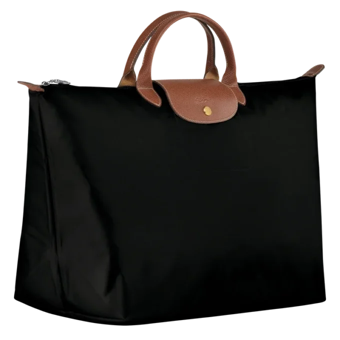 Bolso de viaje Le Pliage Original L