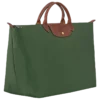Bolso de viaje Le Pliage Original L
