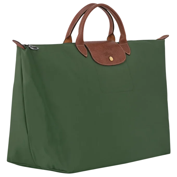 Bolso de viaje Le Pliage Original L
