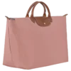 Bolso de viaje Le Pliage Original L