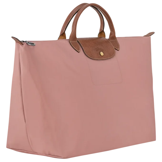 Bolso de viaje Le Pliage Original L