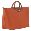 Bolso de viaje Le Pliage Original L