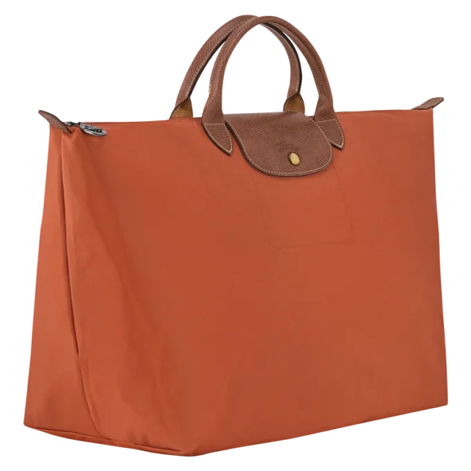 Bolso de viaje Le Pliage Original L