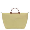 Bolso de viaje Le Pliage Original L