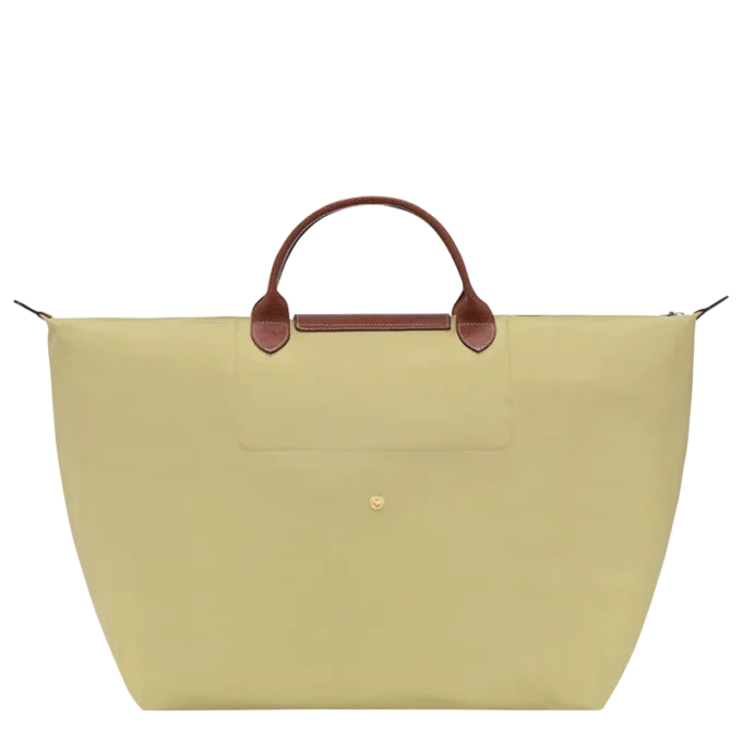 Bolso de viaje Le Pliage Original L