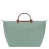 Bolso de viaje Le Pliage Original L