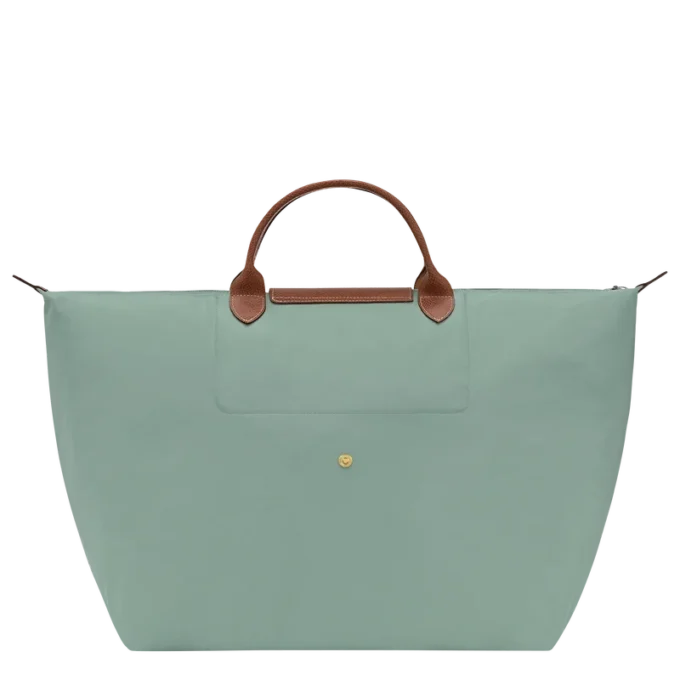 Bolso de viaje Le Pliage Original L