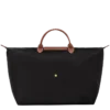 Bolso de viaje Le Pliage Original L