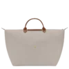 Bolso de viaje Le Pliage Original L