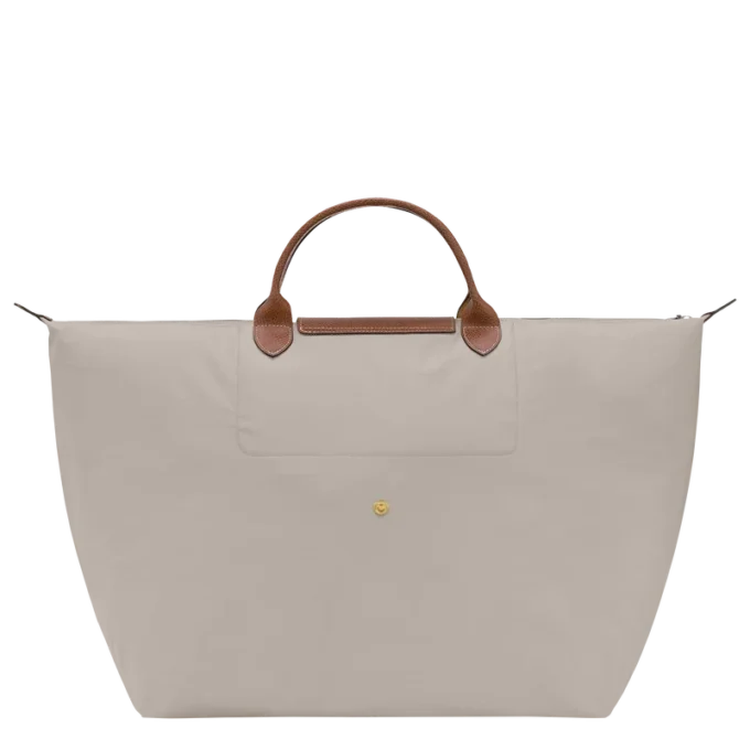 Bolso de viaje Le Pliage Original L