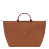 Bolso de viaje Le Pliage Original L