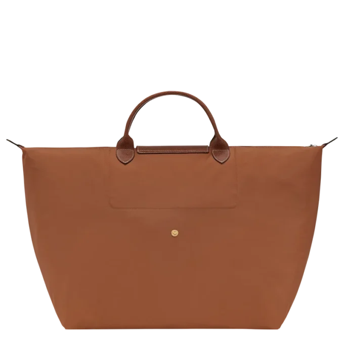 Bolso de viaje Le Pliage Original L