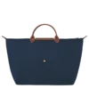 Bolso de viaje Le Pliage Original L