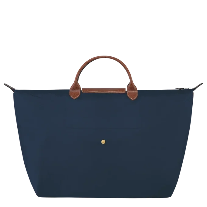 Bolso de viaje Le Pliage Original L