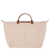 Bolso de viaje Le Pliage Original L