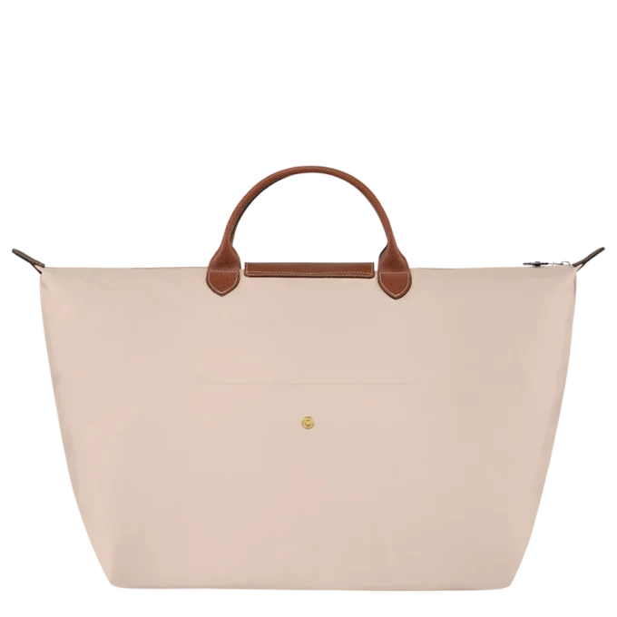Bolso de viaje Le Pliage Original L