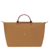 Bolso de viaje Le Pliage Original L