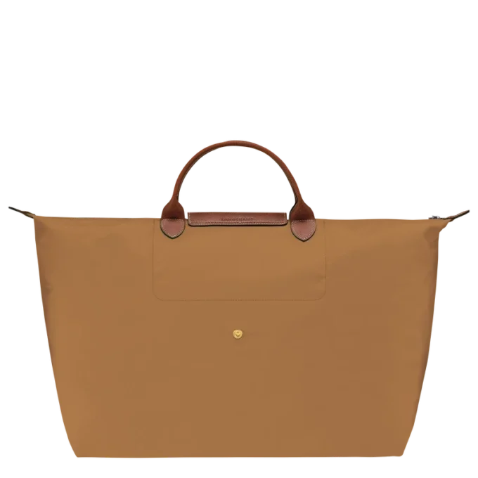 Bolso de viaje Le Pliage Original L