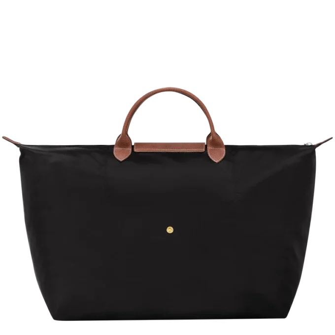 Bolso de viaje Le Pliage Original L