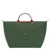 Bolso de viaje Le Pliage Original L