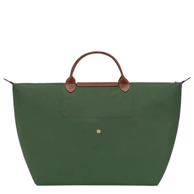 Bolso de viaje Le Pliage Original L