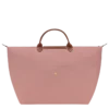 Bolso de viaje Le Pliage Original L