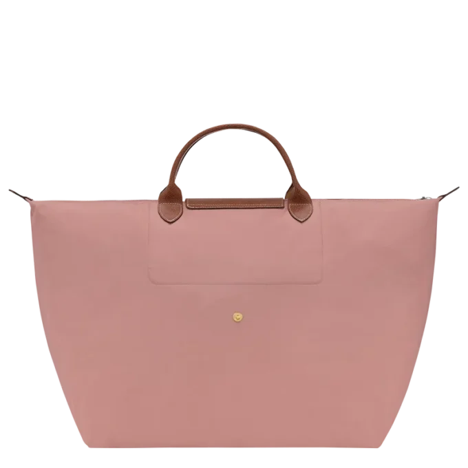 Bolso de viaje Le Pliage Original L