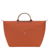 Bolso de viaje Le Pliage Original L