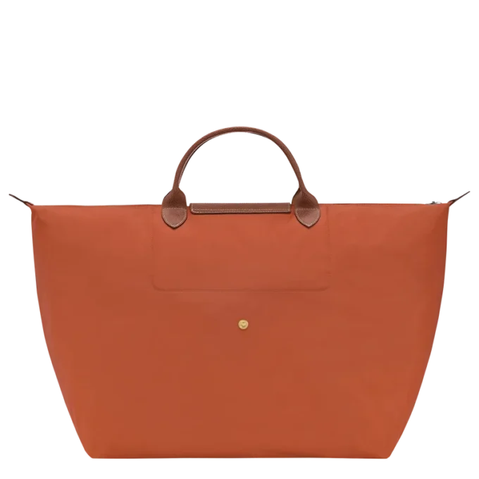 Bolso de viaje Le Pliage Original L
