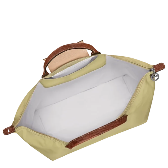Bolso de viaje Le Pliage Original L