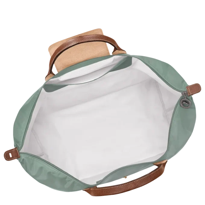 Bolso de viaje Le Pliage Original L