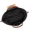Bolso de viaje Le Pliage Original L