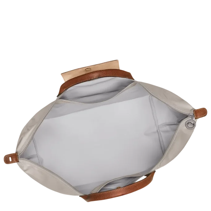 Bolso de viaje Le Pliage Original L