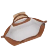 Bolso de viaje Le Pliage Original L